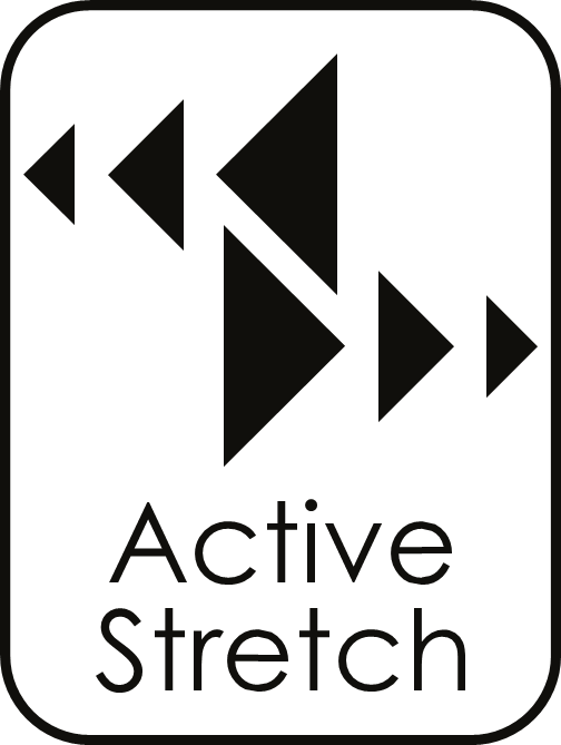 Active Stretch